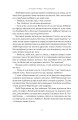 Фото Мова пророків. Життя Бен-Єгуди та неймовірне відродження івриту 19