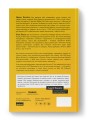 Фото Більше ніж бізнес 2.0. Від маленької компанії до лідера ринку 3