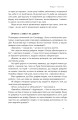 Фото Більше ніж бізнес 2.0. Від маленької компанії до лідера ринку 20