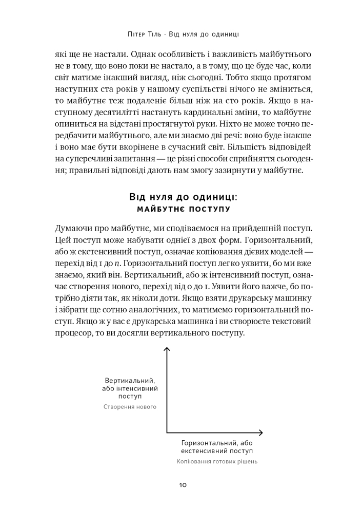 Hidden Product Image 11