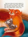 Фото Котячі витівки 5