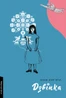 Дзвінка. Українка, народжена в СРСР