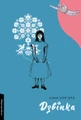 Дзвінка. Українка, народжена в СРСР
