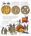 Фото Довкола колеса 6