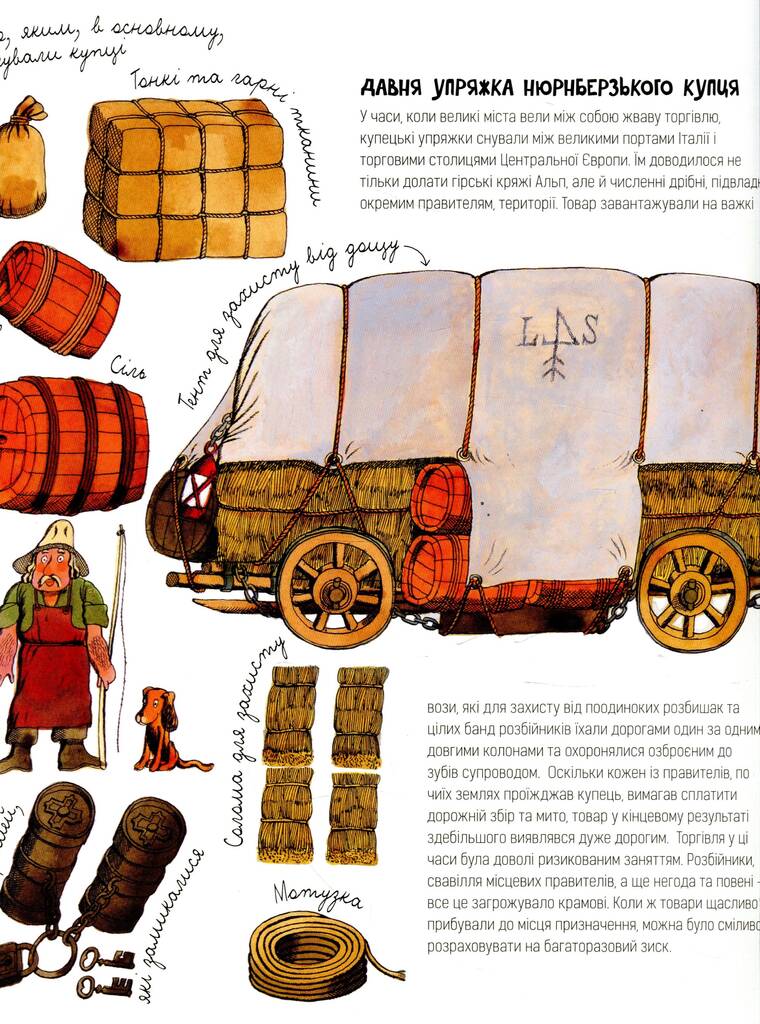 Hidden Product Image 10