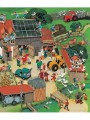 Фото Моя барвиста книжка-розглядалка. Транспорт 4