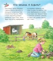 Фото Де живуть тварини 2