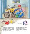 Фото Легкові та вантажні автомобілі 3