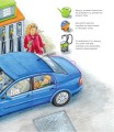 Фото Легкові та вантажні автомобілі 5