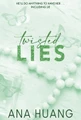 Twisted Lies