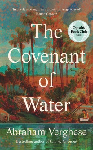 The Covenant of Water