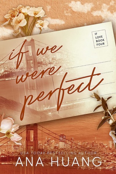 Фото If We Were Perfect