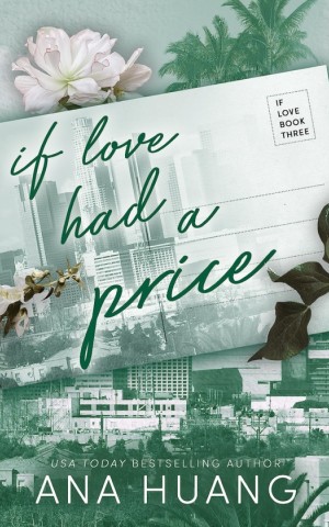 If Love Had A Price