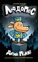 Людопес. Книга 1