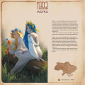Фото Український бестіарій 6