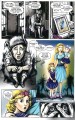 Фото Залізна Голова випуск #3 7