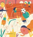 Фото Книжка про вавки 2