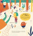 Фото Книжка про вавки 3