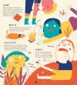 Фото Книжка про вавки 9