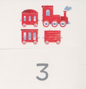 Hidden Product Image 6