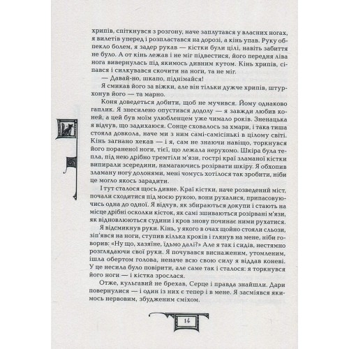 Hidden Product Image 12