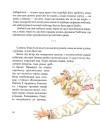 Фото Булава Іллі Муромця 7