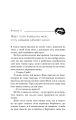 Фото Жага. Книга 1. Жага 6