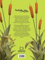 Фото Кажуть, що... гидке каченя 2