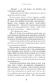 Фото Коник 7