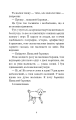 Фото Маленький принц 11