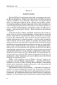 Фото Атлант розправив плечі, комплект з трьох книг у футлярі 10