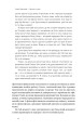 Фото Стартап-кухня. Книжка про ІТ-бізнес, якої мені бракувало 13