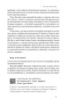 Фото Стартап-кухня. Книжка про ІТ-бізнес, якої мені бракувало 16