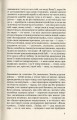 Фото Польові дослідження з українського сексу 7