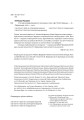 Фото Спогади неврівноваженого молодика 6