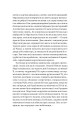 Фото Матінка 6