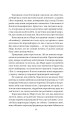 Фото Матінка 7