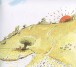 Фото Сірий Вовк. Книга 1. Гарний настрій Сірого Вовка 4