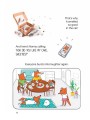 Фото The Seven Red Stories. A Cute Book 2
