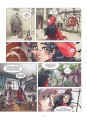 Фото Сад фей Том 1. Хранителька фей 5