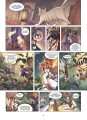 Фото Сад фей Том 1. Хранителька фей 6
