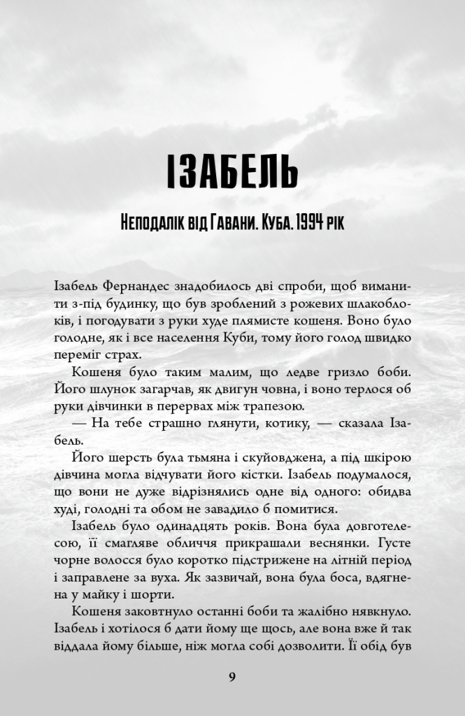 Hidden Product Image 7