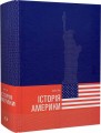 Фото Історія Америки 2