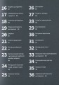Фото Маґістерська робота з графічного дизайну. 100 вимог і порад 10