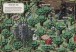 Фото MINECRAFT Карти. Довідник першопрохідця 4