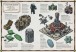 Фото MINECRAFT Карти. Довідник першопрохідця 7