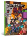 Фото MINECRAFT Комікс. Том 3 2
