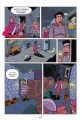 Фото MINECRAFT Мисливці на монстрів 1 4