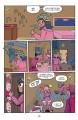 Фото MINECRAFT Мисливці на монстрів 1 7