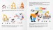 Фото Storybook by teacher in pink tutu 2